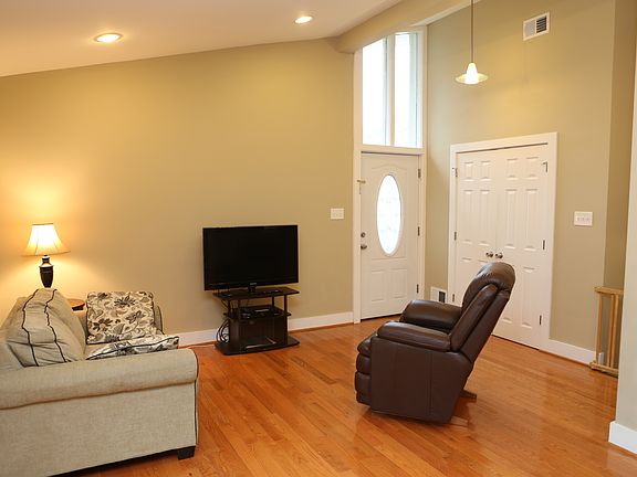 5th image of 2811 Joseph Makell Ct