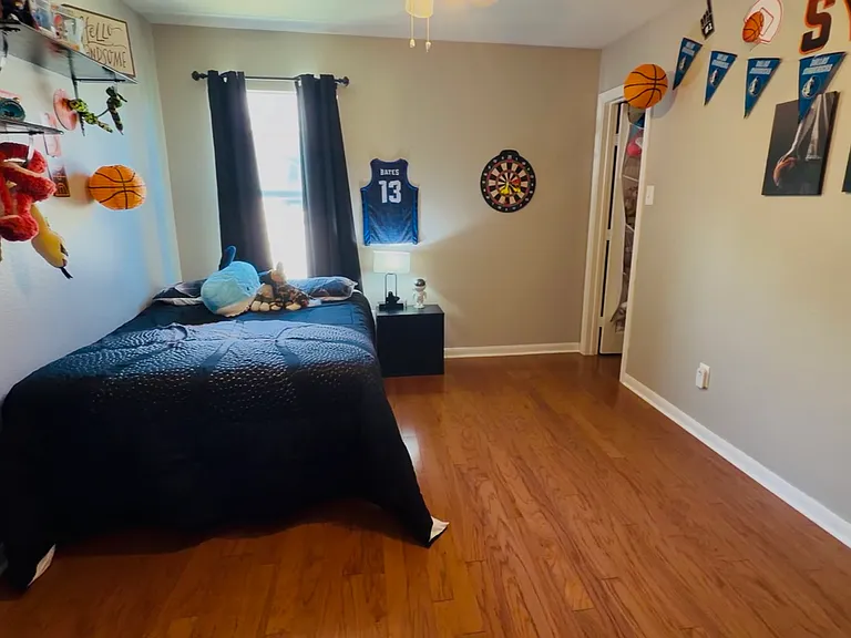 12112 Vienna Apple Rd — Photo 16