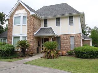 5201 Avron Blvd, Metairie, LA 70006