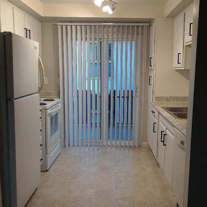 1st image of 4775 Atherton Ave