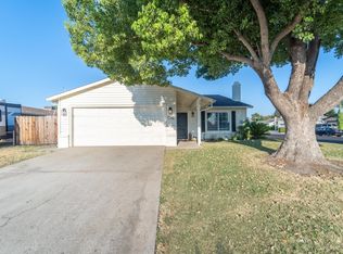 756 Clemens Ct, Ripon, CA 95366