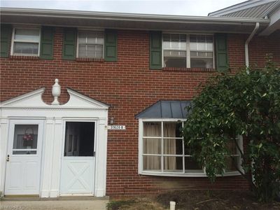 31620 Marginal Rd, Willowick, OH, 44095