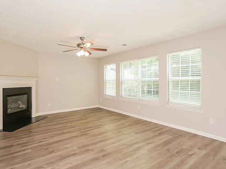 1348 Blazing Star Rd — Photo 9