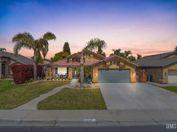 10320 Lerwick Ave, Bakersfield, CA 93311