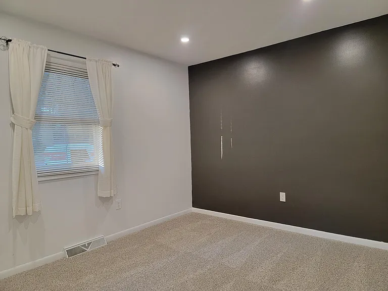 40 Pine Crest Dr — Photo 15