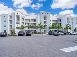 4721 Clock Tower Dr UNIT 201, Kissimmee, FL 34746