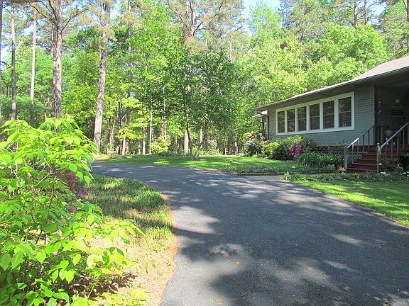 4th image of 128 County Road 4558