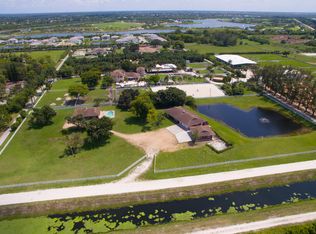 19655 118th Trl S, Boca Raton, FL 33498