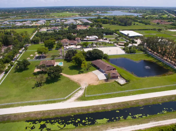 19655 118th Trl S, Boca Raton, FL 33498