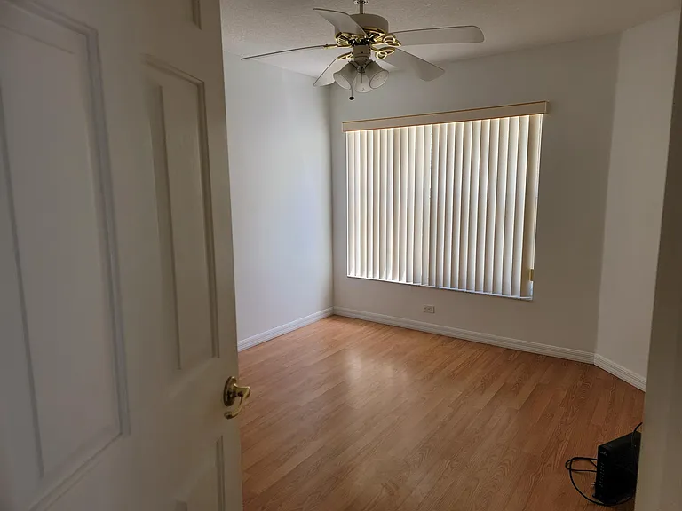 2089 Braxton St — Photo 6