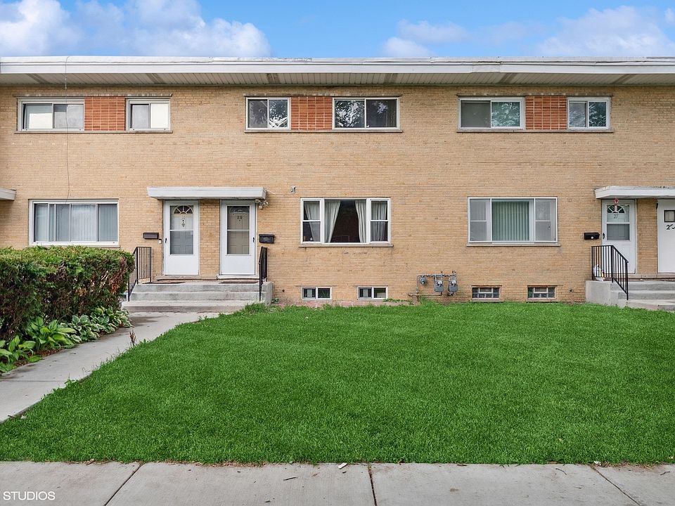 1st image of 29 E Judith Ann Dr