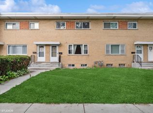 29 E Judith Ann Dr, Mount Prospect, IL 60056