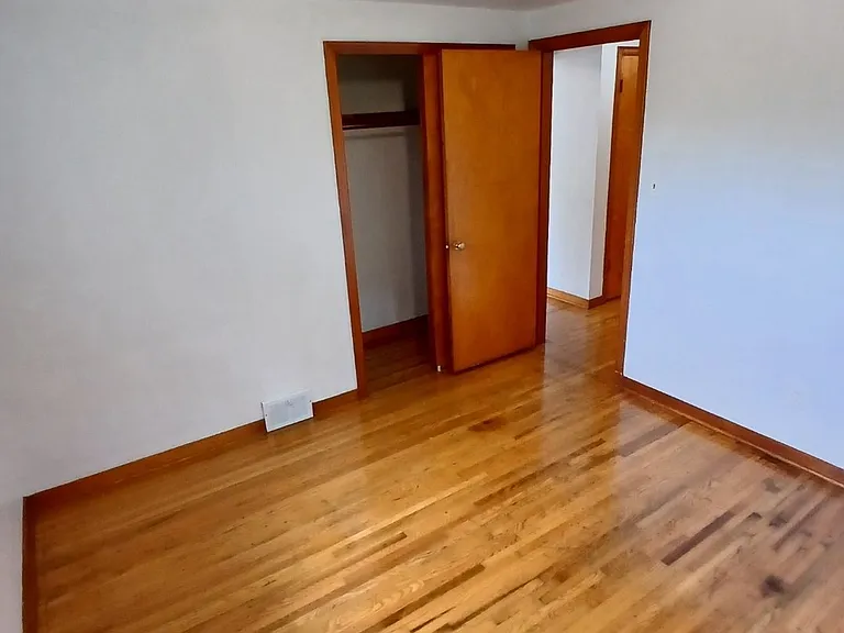 3422 Steele St — Photo 14