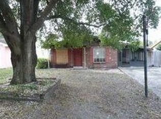 9616 Overlook Dr, Temple Terrace, FL 33617