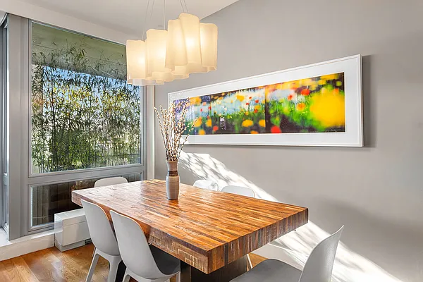 Sold by Brown Harris Stevens | media 5