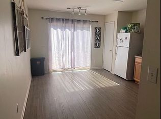 220 Stonewood Crossing Dr, Boiling Springs, SC 29316