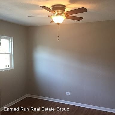 2nd image of 457 N Wolf Rd APT 06