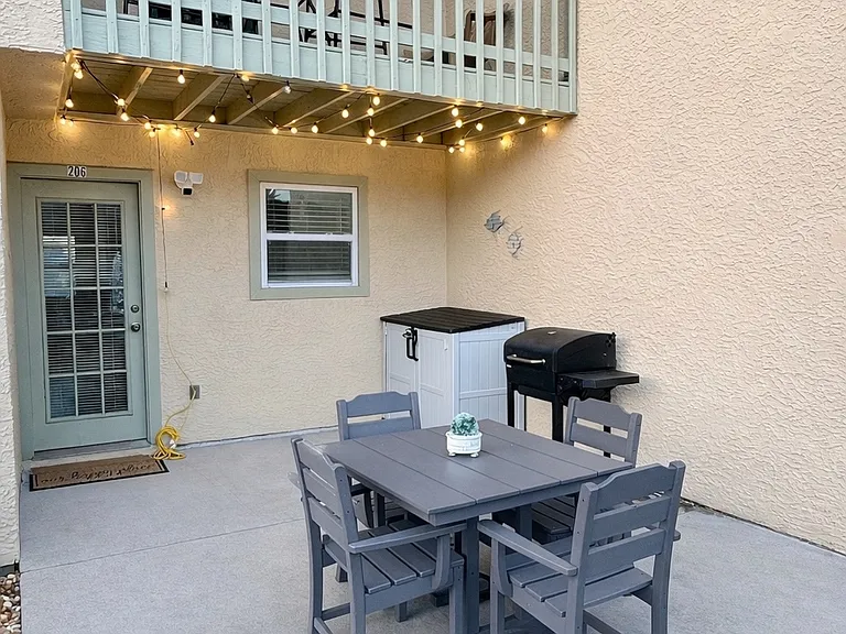 206 White Sandy Dr — Photo 35