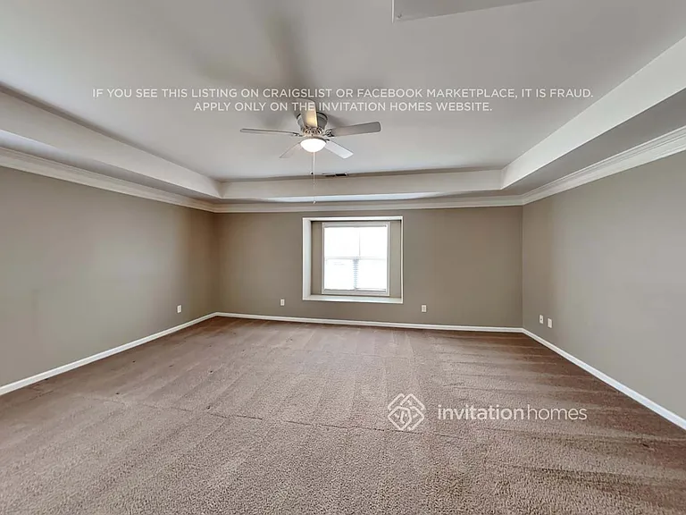 106 Renford Rd — Photo 8
