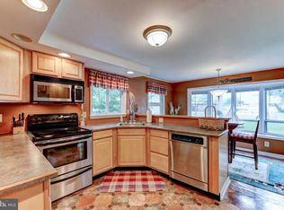 36258 Rolling Ln, Rehoboth Beach, DE 19971