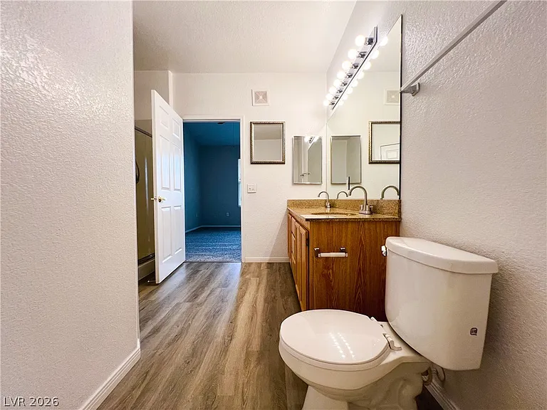 10550 W Alexander Rd #2148 — Photo 70