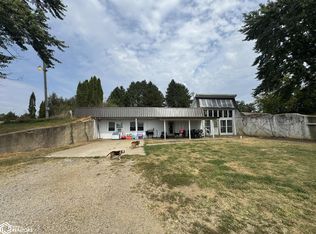 32689 100th St, Unionville, MO 63565