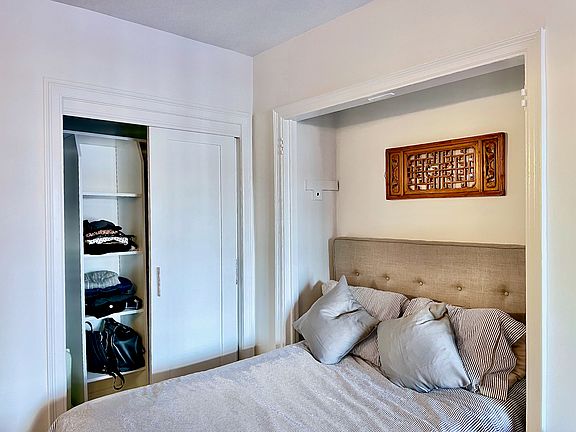 4th image of 5 Tudor City Pl APT 1316