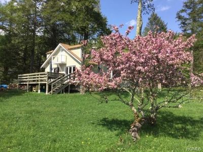 89 Camp Rd, Wawarsing, NY, 12428