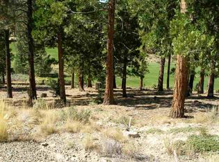 2066 Grizzly Ranch Rd, Portola, CA 96122