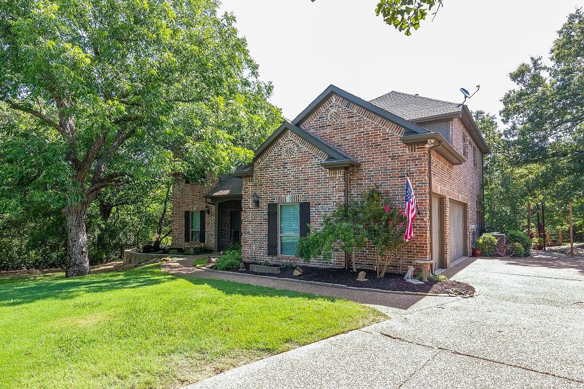 661 Chinn Chapel Rd, Copper Canyon, TX 75077 MLS 20375305 Zillow