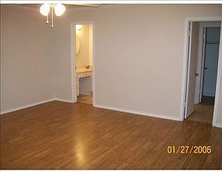 5th image of 122 Villere Dr