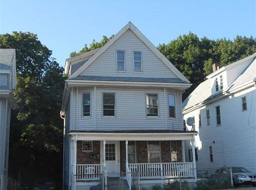2nd image of 167 Woodrow Ave
