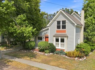 79 Dennison St, Oxford, MI 48371
