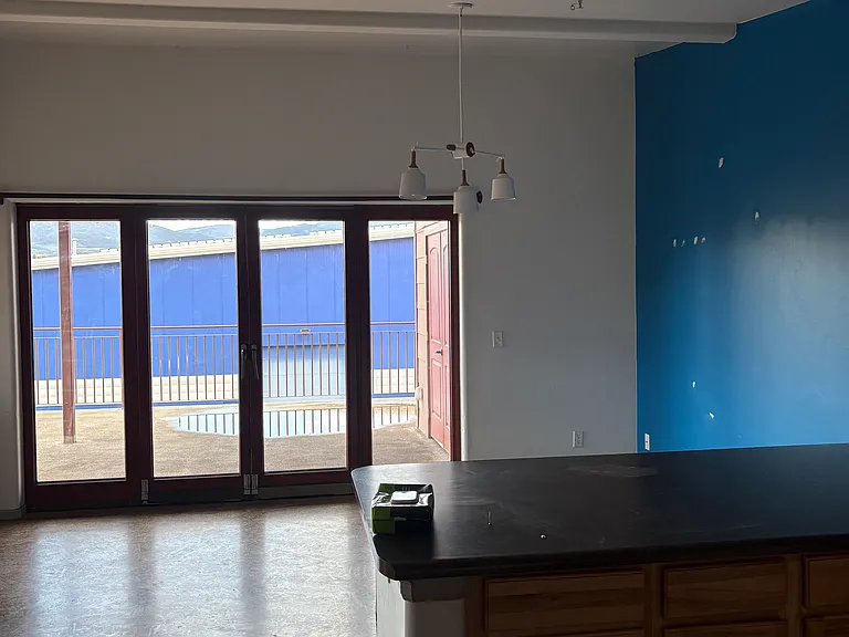 2401 Dolores Way #2 — Photo 2