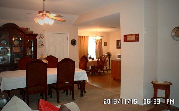 2nd image of 3616 Oviedo