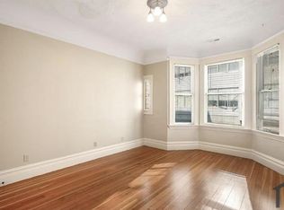 561A Minna St, San Francisco, CA 94103