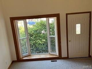 3rd image of 1748 Dandridge Ln