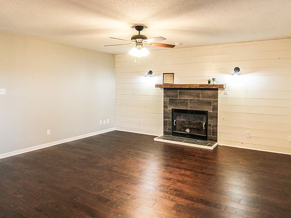 4th image of 7613 Saddlebrooke Dr
