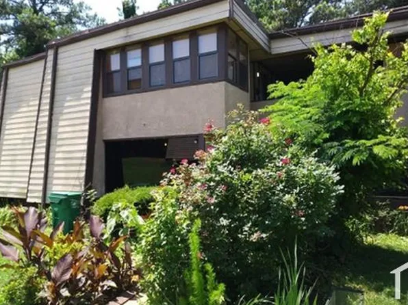 5945 Sutcliff Sq, Lithonia, GA 30058