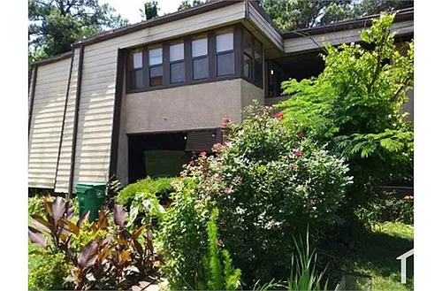 5945 Sutcliff Sq Photo 1