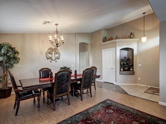 3rd image of 21313 N Karsten Dr