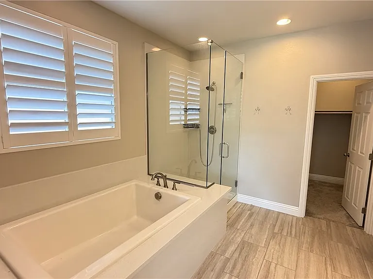 7491 Bonnie Piper St — Photo 14