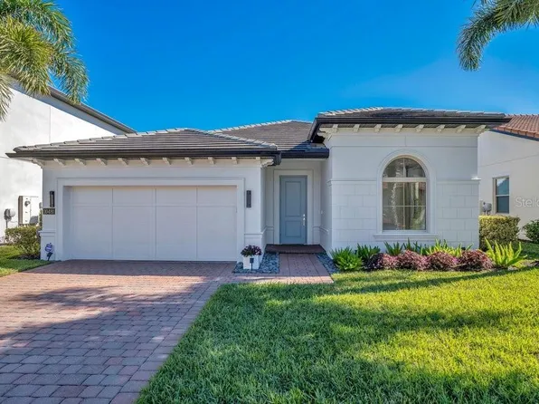 10481 Royal Cypress Way, Orlando, FL 32836