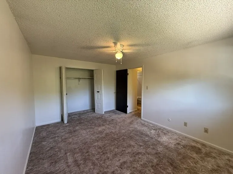 4725 Mountain Rd — Photo 7
