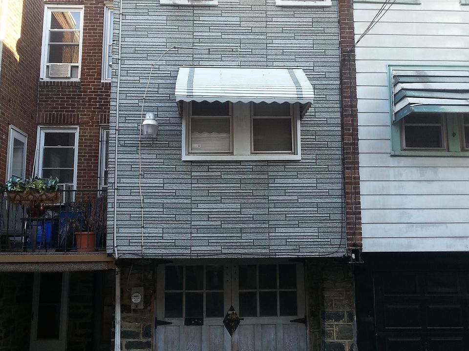 2nd image of 4018 Castor Ave