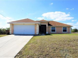 4623 Anita Ave N, Lehigh Acres, FL 33971