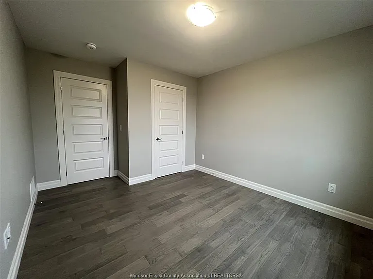 161 Reed St — Photo 17