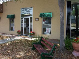 102 S Palm Ave, Howey In The Hills, FL 34737