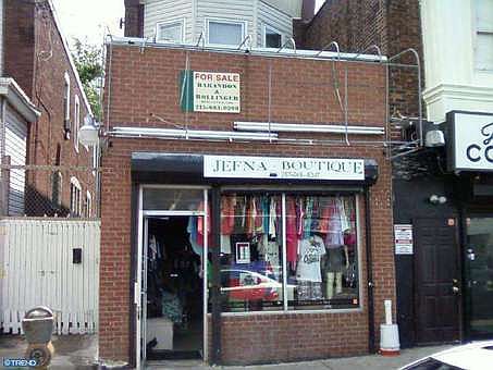 1st image of 428 W Chew Ave