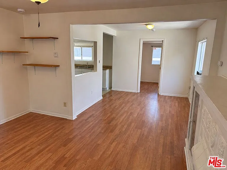 5966 Benner St — Photo 7